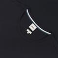 BRAX T-Shirt marine