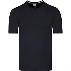 BRAX T-Shirt marine