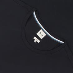BRAX T-Shirt marine
