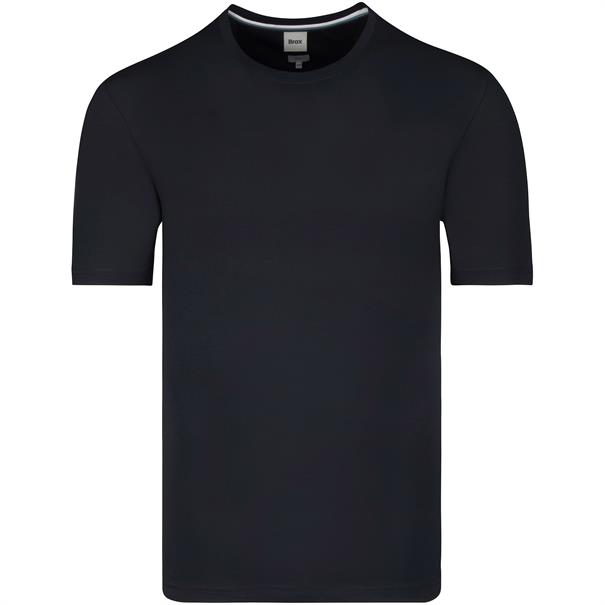 BRAX T-Shirt marine