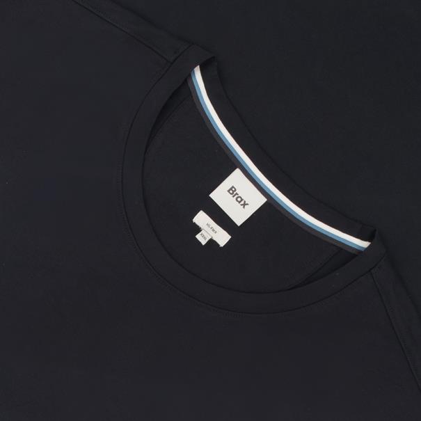 BRAX T-Shirt marine