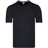 BRAX T-Shirt marine