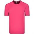 BRAX T-Shirt pink