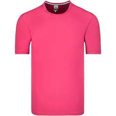 BRAX T-Shirt pink
