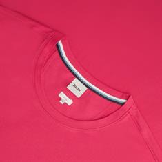 BRAX T-Shirt pink