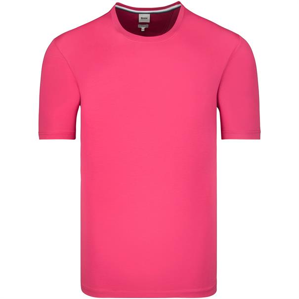 BRAX T-Shirt pink