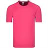 BRAX T-Shirt pink