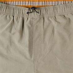 BRIGG Cargo-Shorts beige