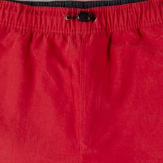 BRIGG Cargo-Shorts rot