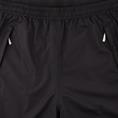 BRIGG Regenhose schwarz
