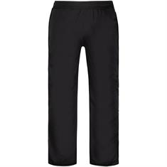 BRIGG Regenhose schwarz