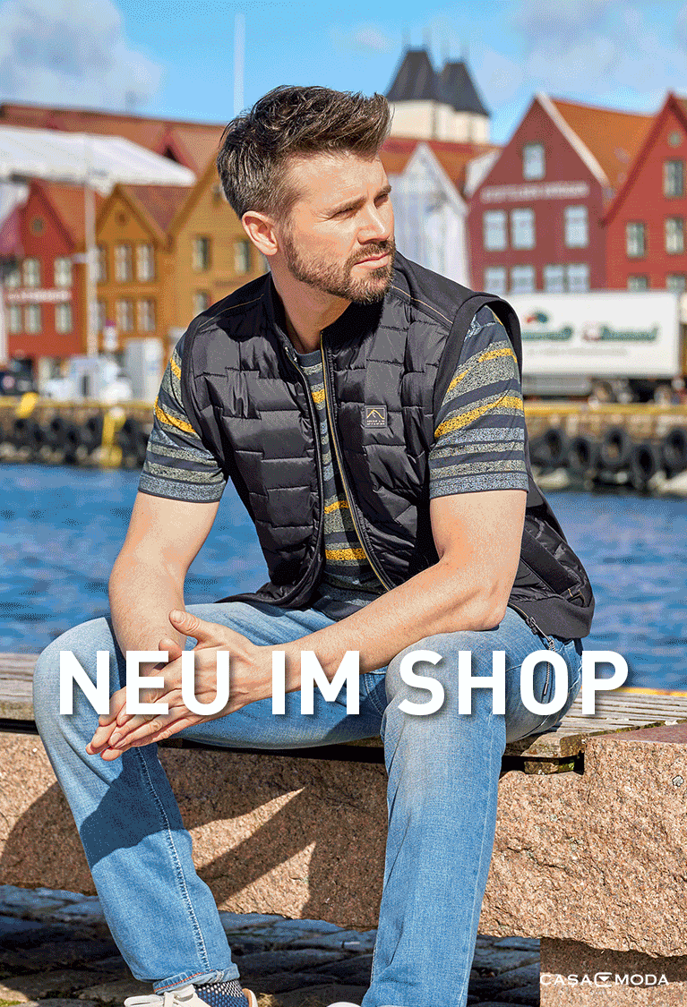 Bruns GROSSE GRÖSSEN - Herbst 2023 ab 04.10.