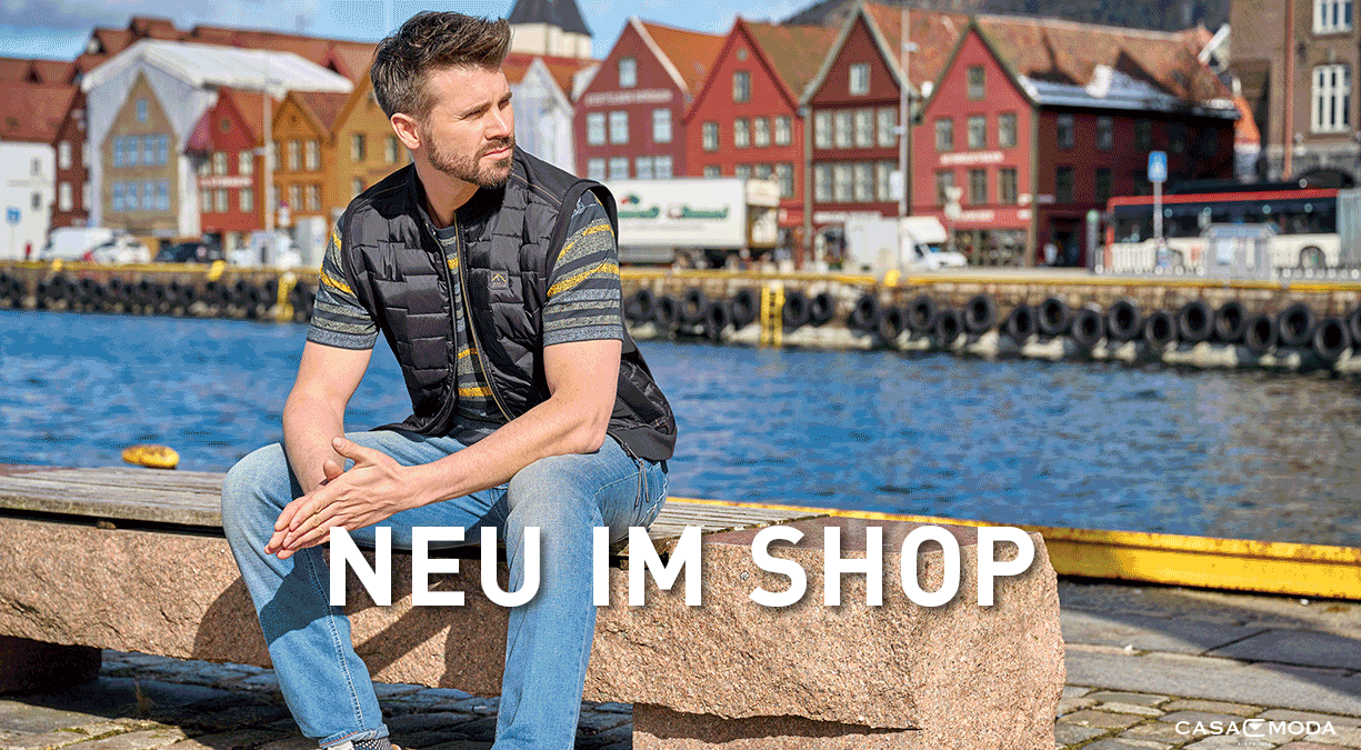 Bruns GROSSE GRÖSSEN - Herbst 2023 bis 29.9.