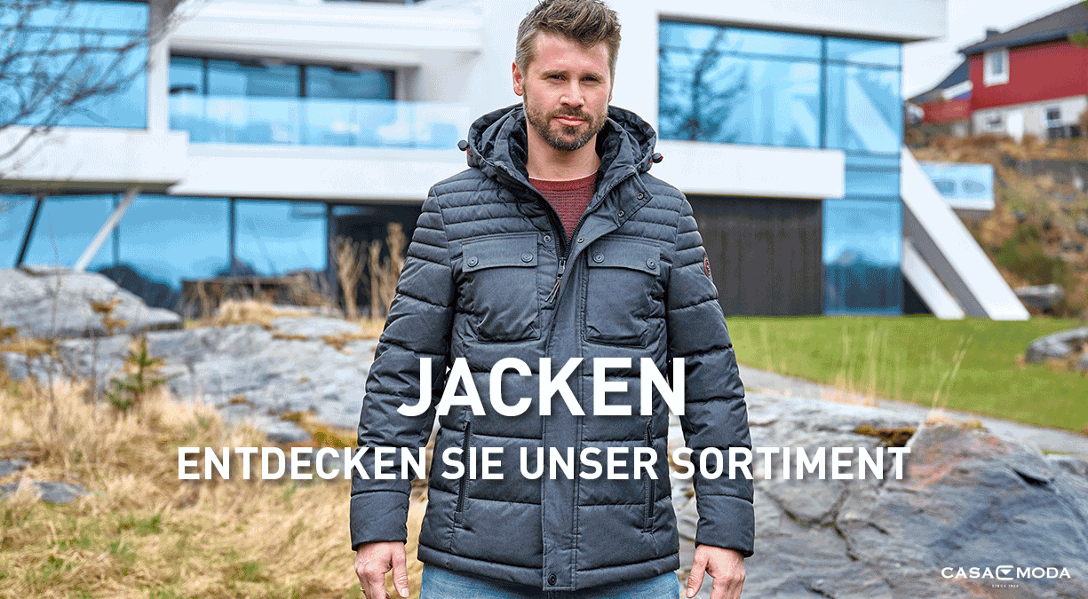 Bruns GROSSE GRÖSSEN - Herbst-2023_Jacken_ab 27.11.