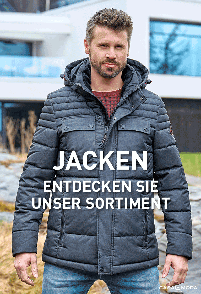 Bruns GROSSE GRÖSSEN - Herbst-2023_Jacken_ab 27.11.