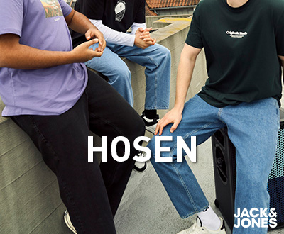 Bruns GROSSE GRÖSSEN - Hosen_Herbst 2023 ab 31.08.