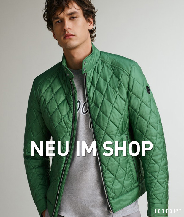 Bruns GROSSE GRÖSSEN - Neu im Shop_Produkt_Frühjahr2023_ab 05.02.