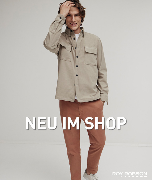 Bruns GROSSE GRÖSSEN - Neu im Shop_Produkte_Herbst2023