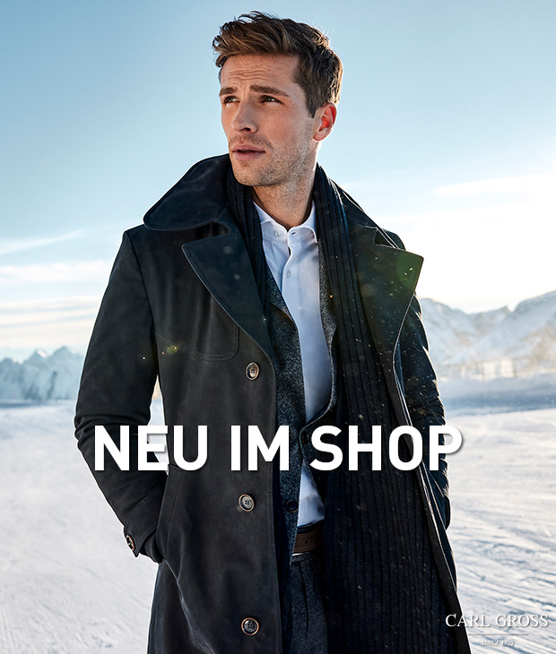 Bruns GROSSE GRÖSSEN - Neu im Shop_Produkte_Winter_2023