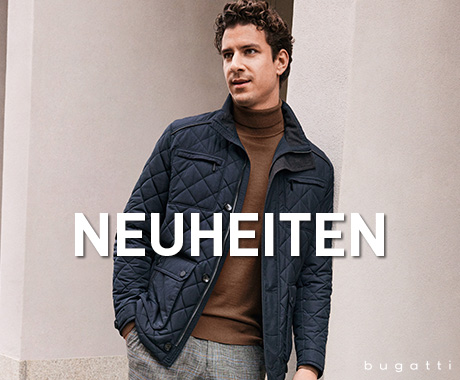 Bruns GROSSE GRÖSSEN Neuheiten Herbst2023 ab 31.08.