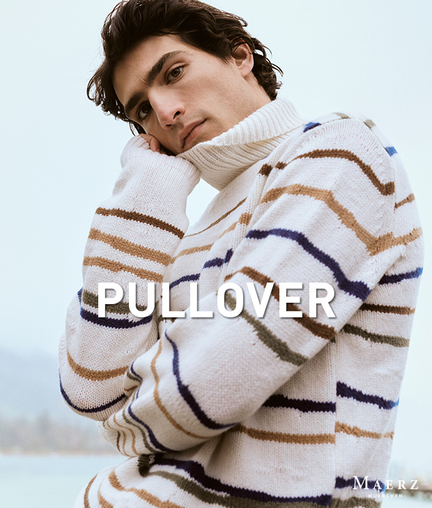Bruns GROSSE GRÖSSEN - Pullover_Herbst 2023 ab 01.11.