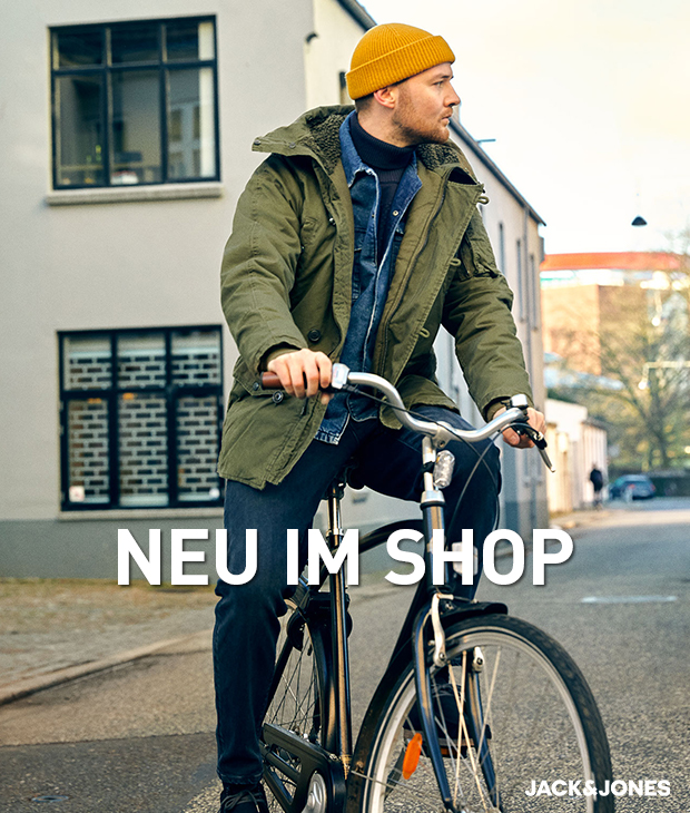Bruns GROSSE GRÖSSEN_Neu im Shop_Produktdetail - ab 01.09.