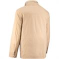 BUGATTI Freizeitjacke beige