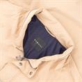 BUGATTI Freizeitjacke beige