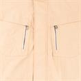 BUGATTI Freizeitjacke beige
