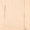 BUGATTI Freizeitjacke beige