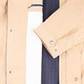 BUGATTI Freizeitjacke beige