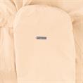 BUGATTI Freizeitjacke beige
