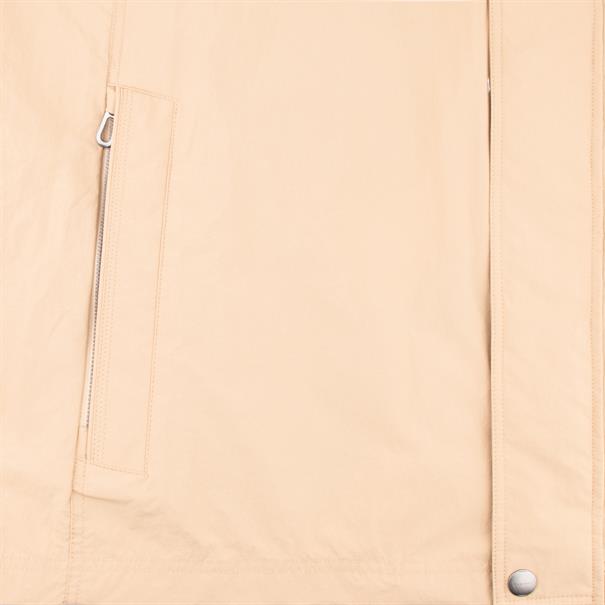 BUGATTI Freizeitjacke beige