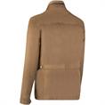 BUGATTI Freizeitjacke braun