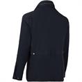 BUGATTI Freizeitjacke dunkelblau