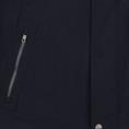 BUGATTI Freizeitjacke dunkelblau