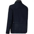 BUGATTI Freizeitjacke dunkelblau