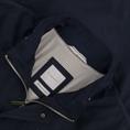 BUGATTI Freizeitjacke dunkelblau