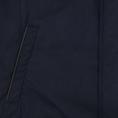 BUGATTI Freizeitjacke dunkelblau