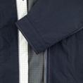 BUGATTI Freizeitjacke dunkelblau