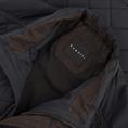 BUGATTI Freizeitjacke dunkelblau