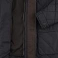 BUGATTI Freizeitjacke dunkelblau