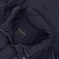 BUGATTI Freizeitjacke dunkelblau