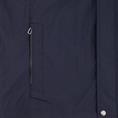 BUGATTI Freizeitjacke dunkelblau