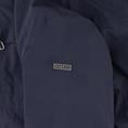 BUGATTI Freizeitjacke dunkelblau