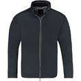 BUGATTI Freizeitjacke dunkelblau