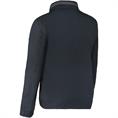 BUGATTI Freizeitjacke dunkelblau