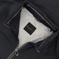BUGATTI Freizeitjacke dunkelblau