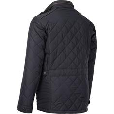 BUGATTI Freizeitjacke dunkelblau