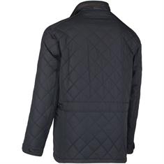 BUGATTI Freizeitjacke dunkelblau
